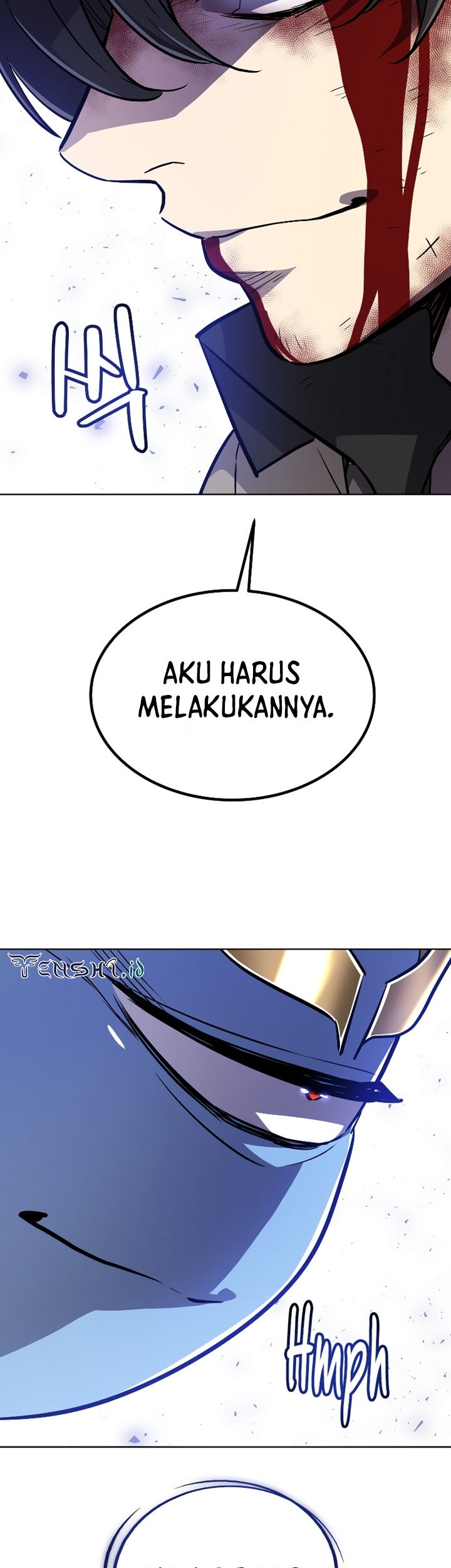 Halaman 38