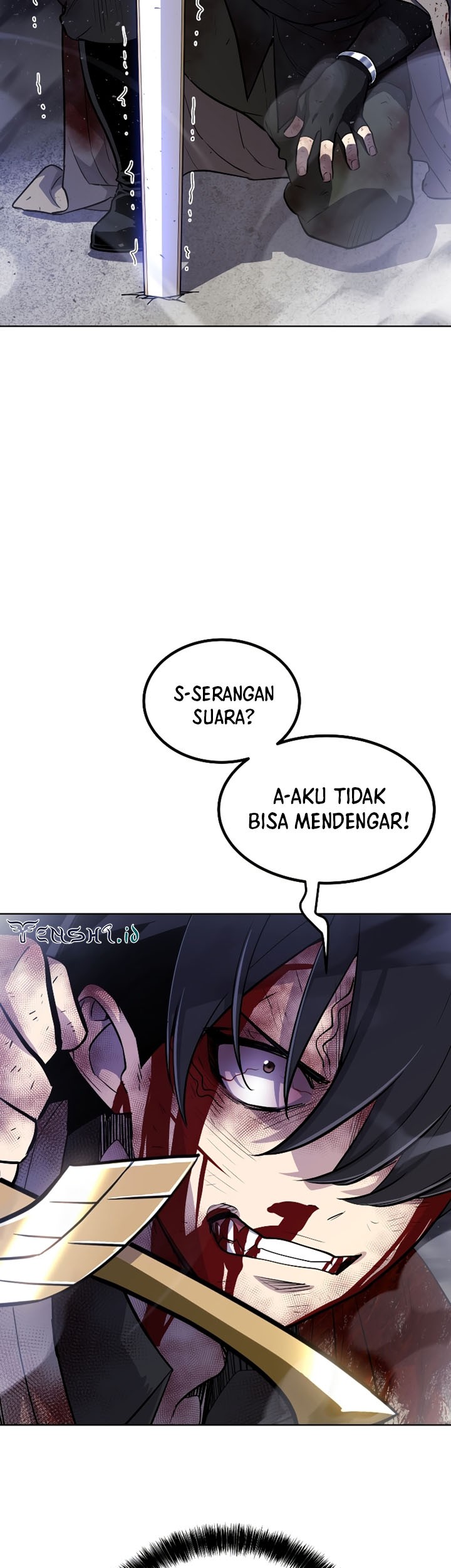 Halaman 26