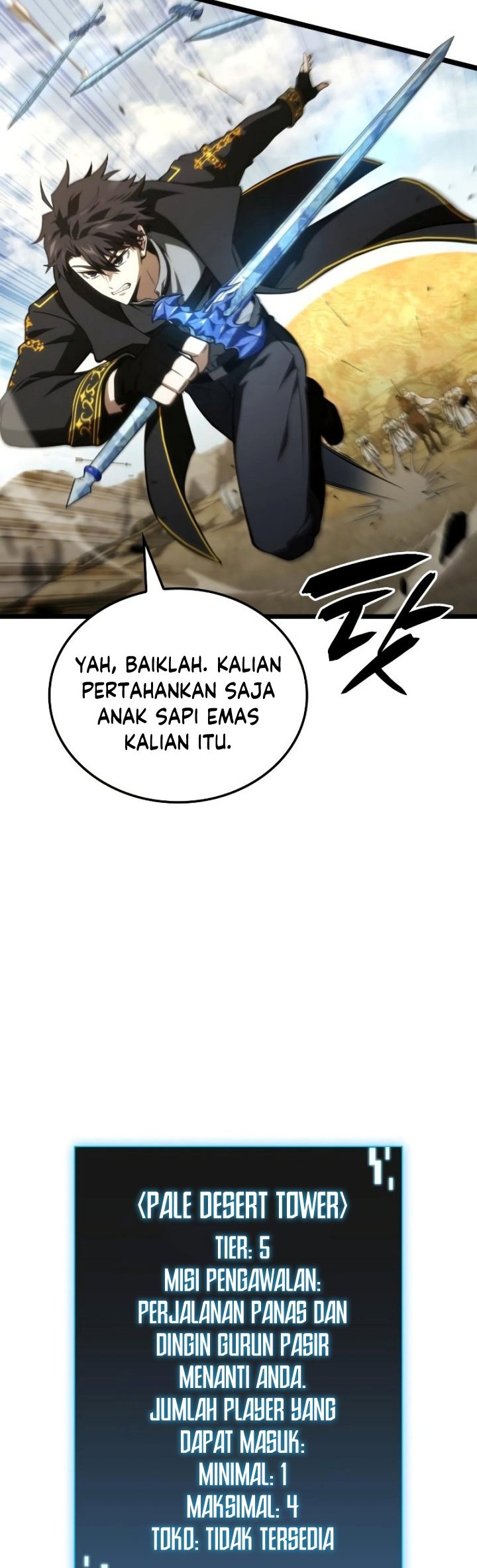 Halaman 47