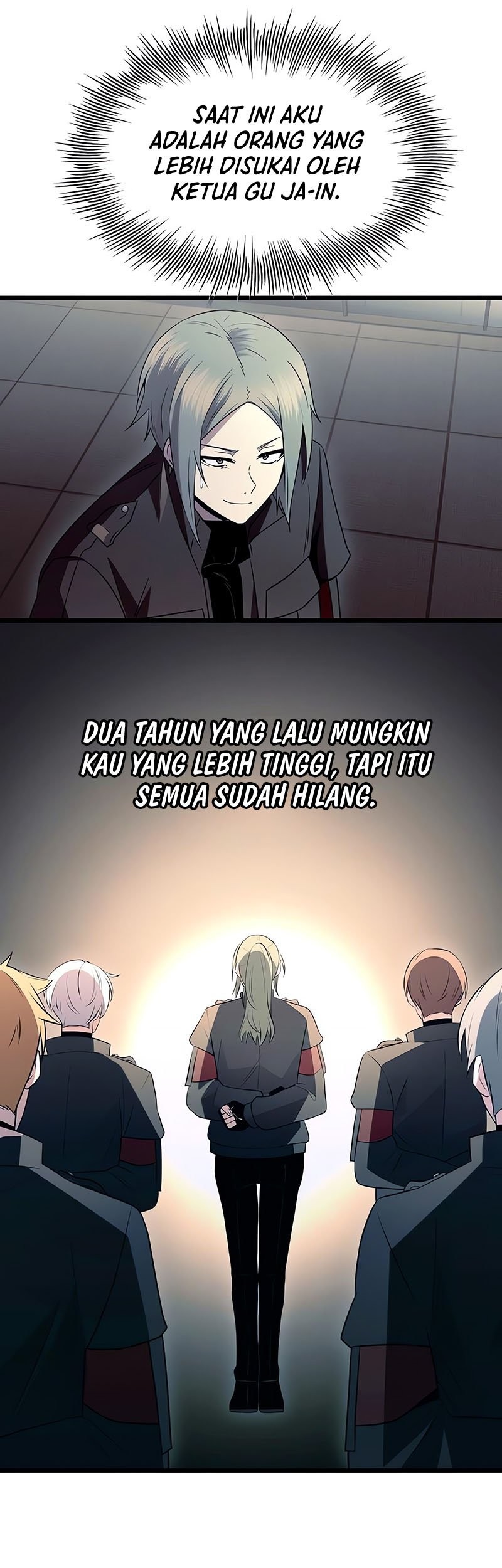 Halaman 189