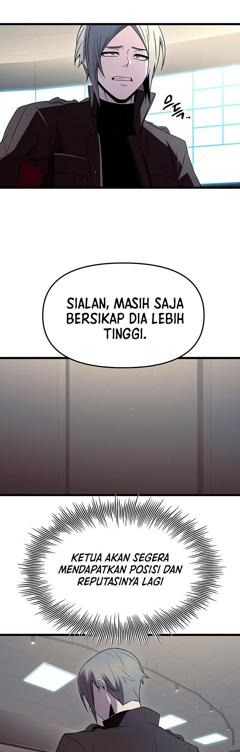 Halaman 193