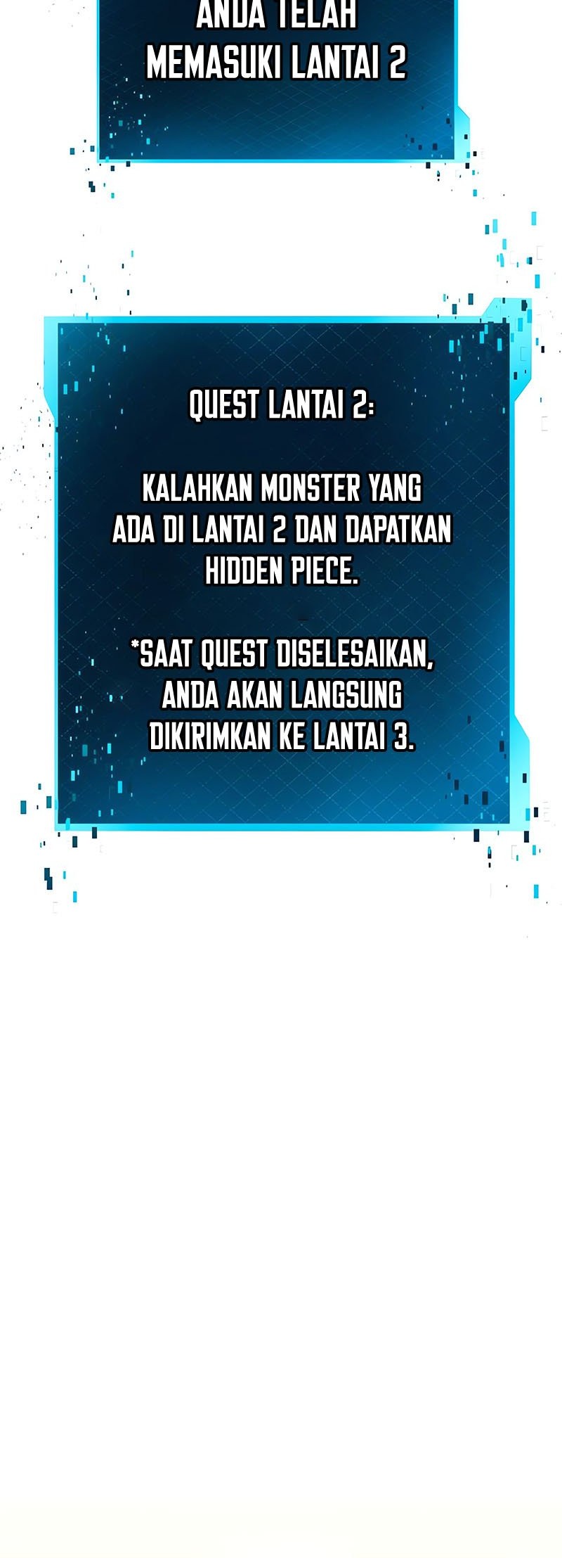 Halaman 195