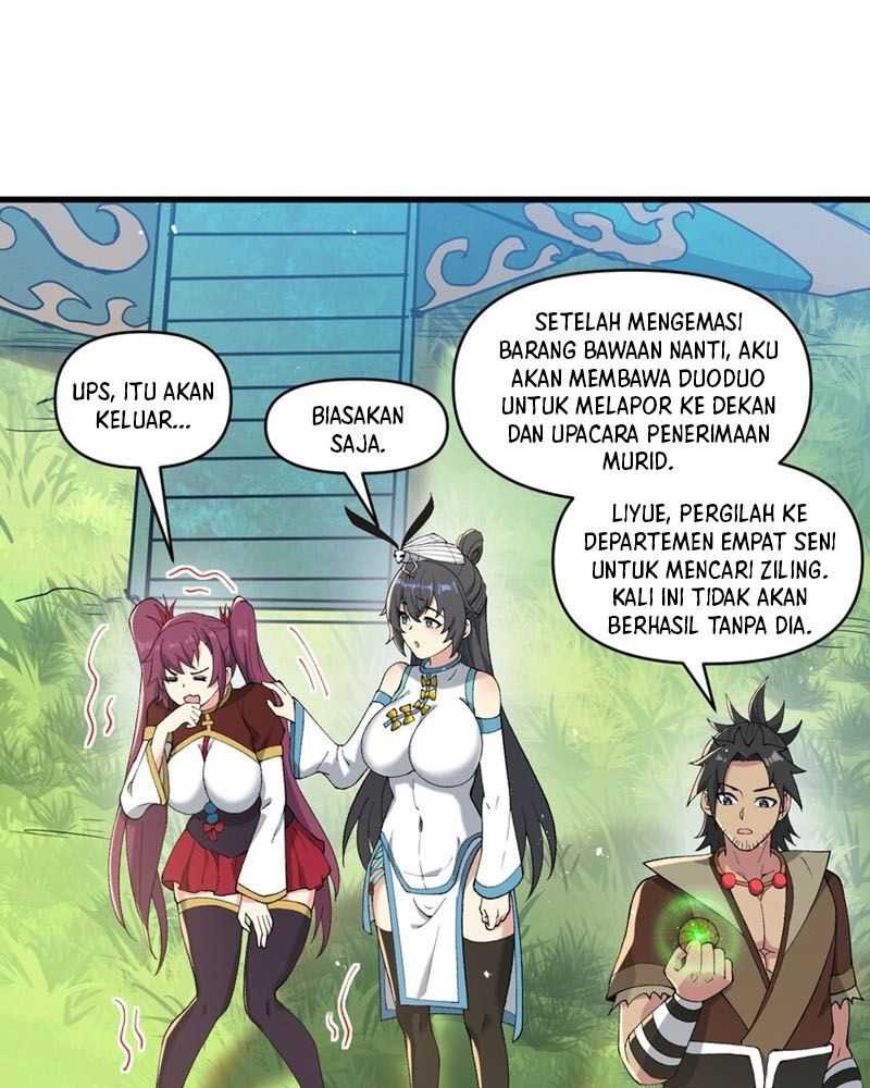 Halaman 67