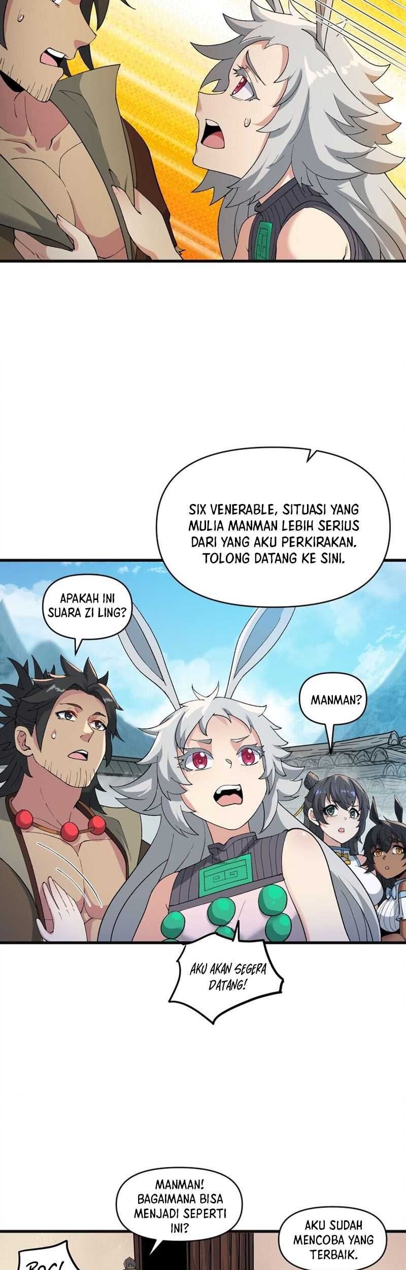 Halaman 74