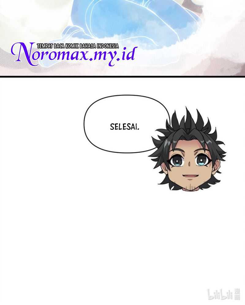 Halaman 84