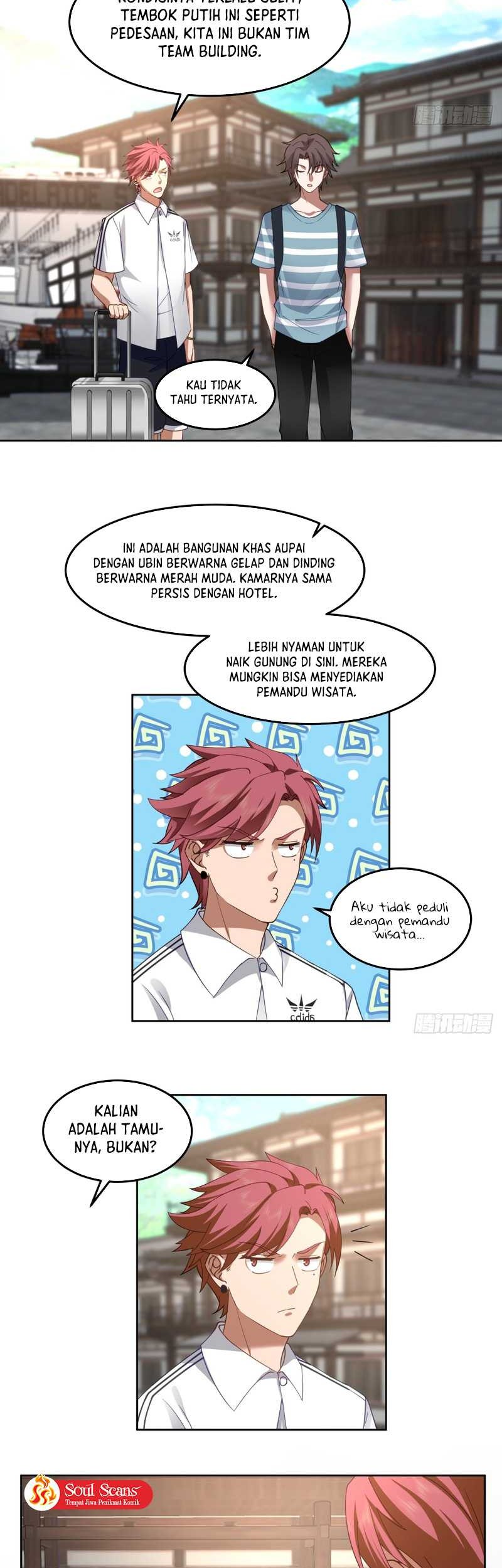 Halaman 5