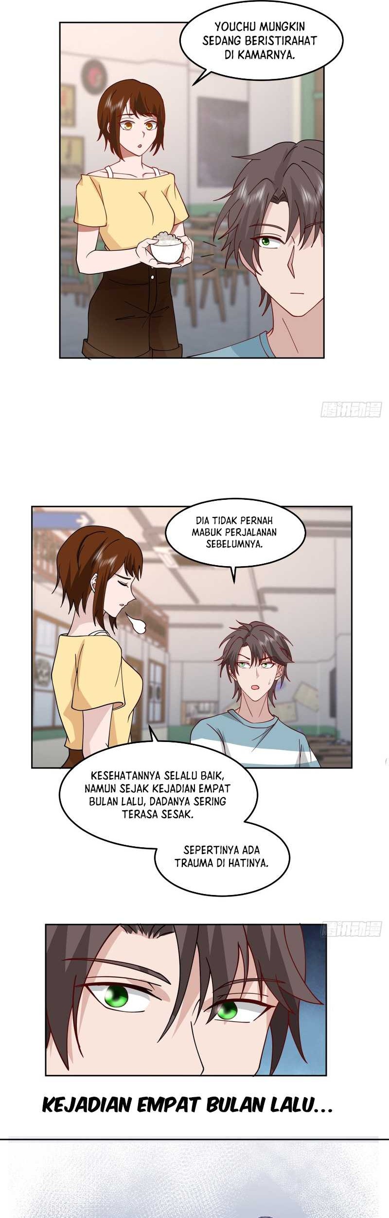 Halaman 12