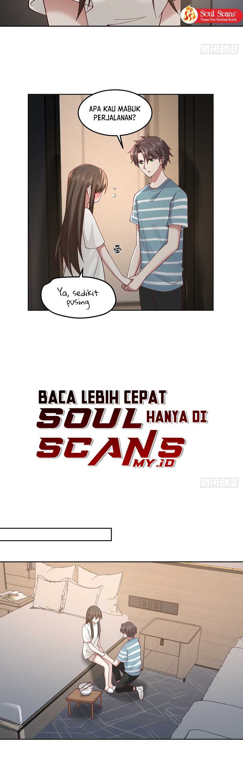 Halaman 16
