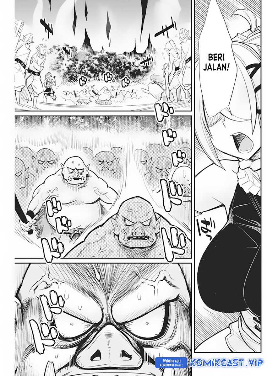 Halaman 63