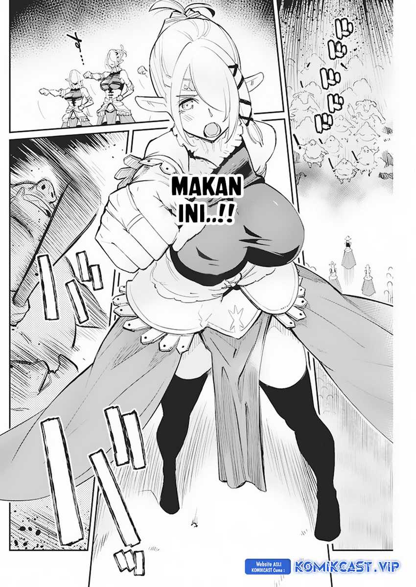 Halaman 64