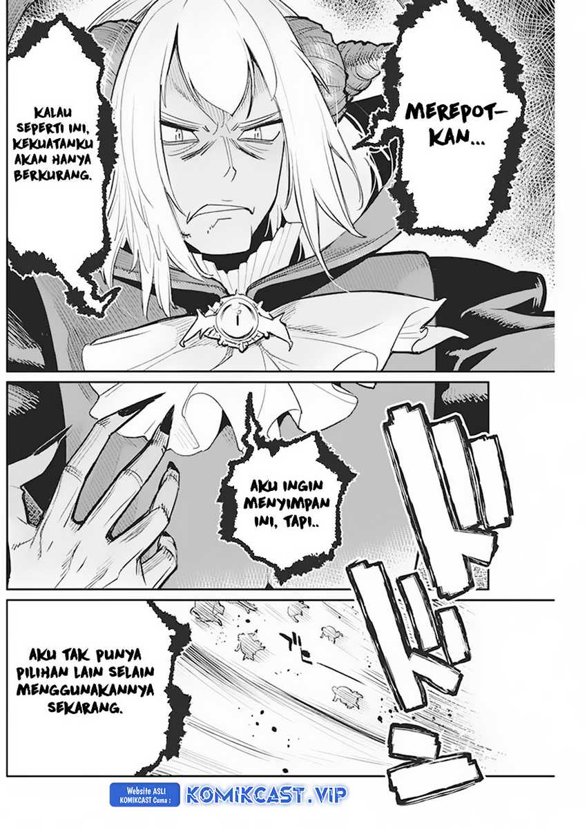 Halaman 66