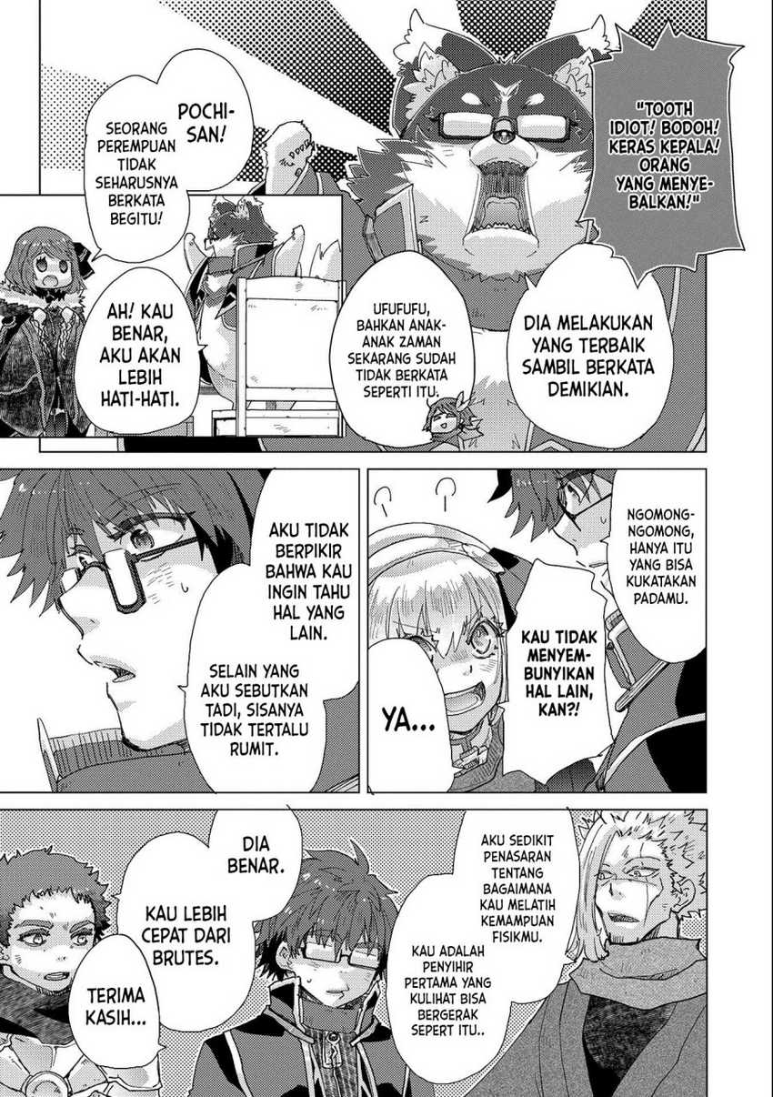 Halaman 50