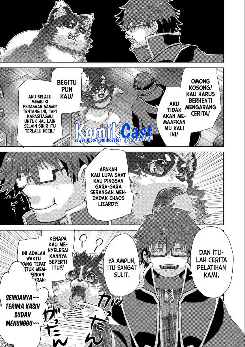 Halaman 52