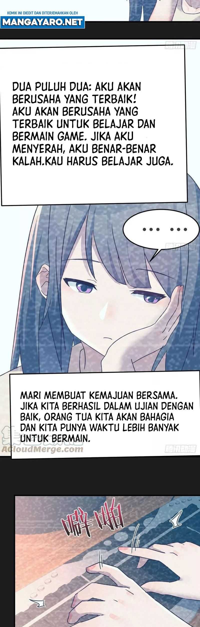 Halaman 13
