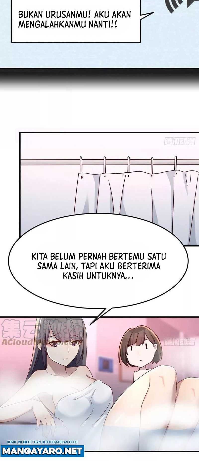 Halaman 18