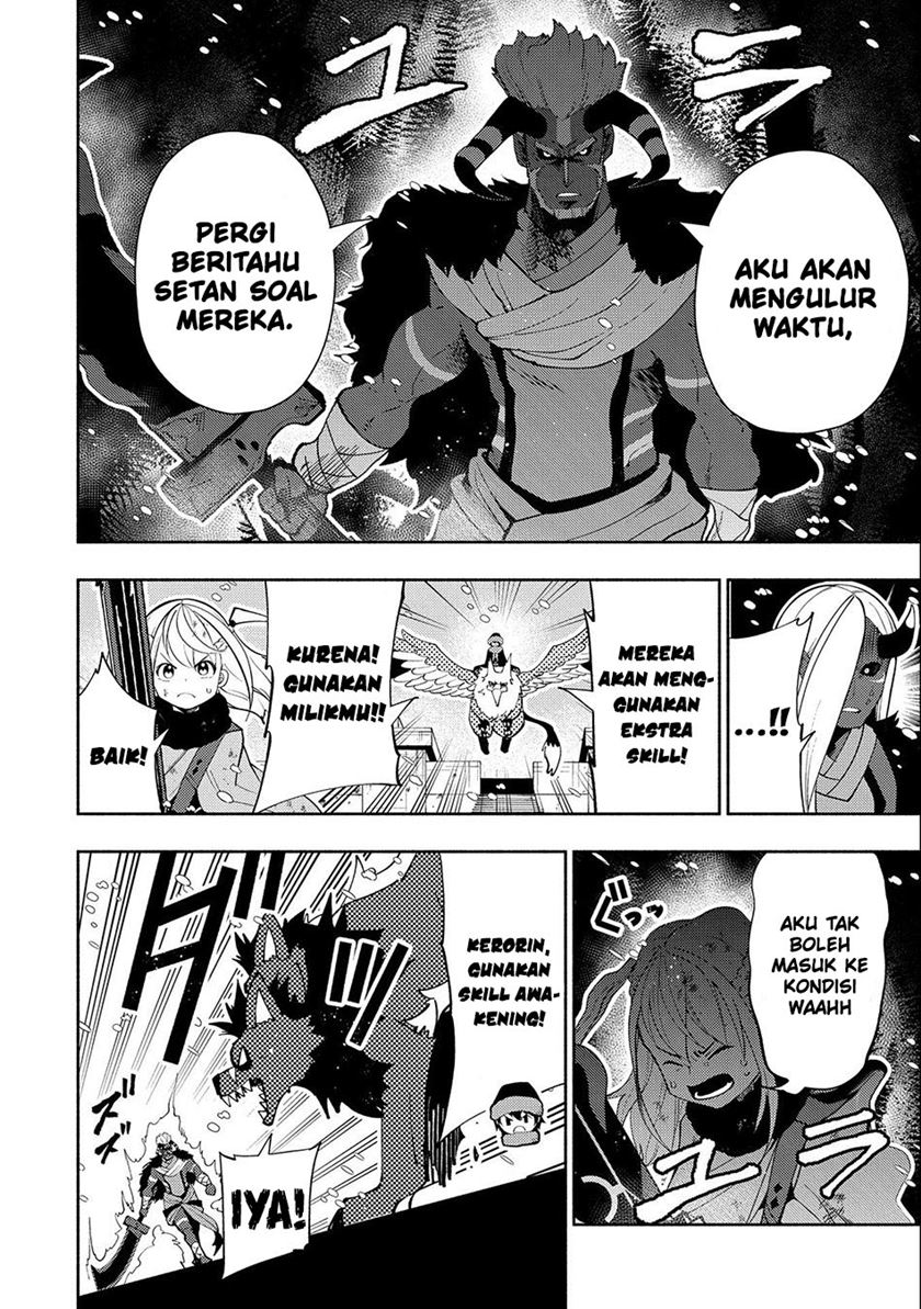 Halaman 34
