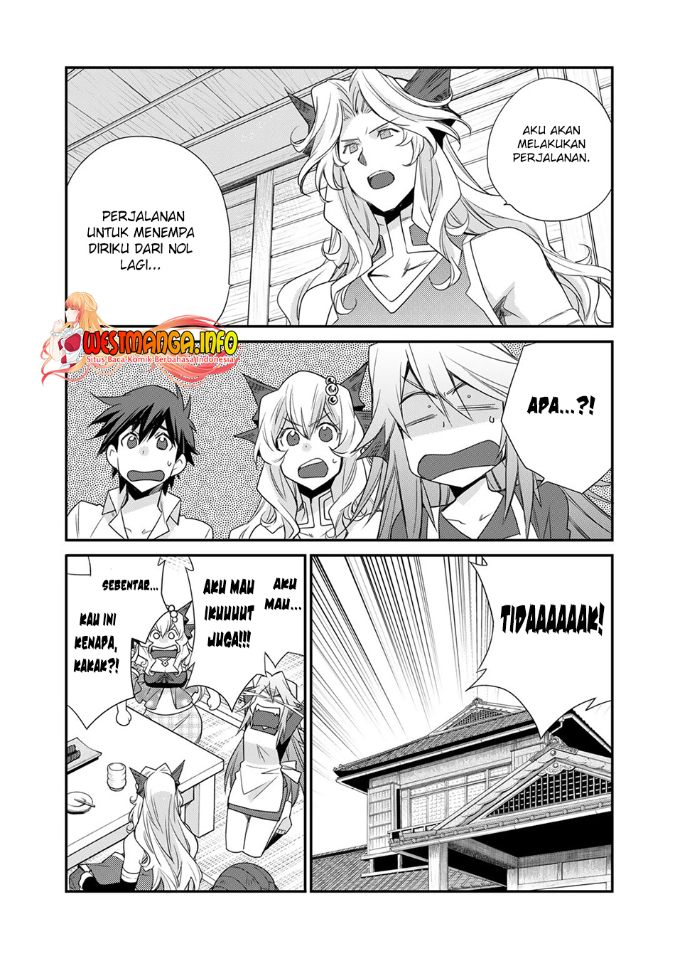 Halaman 42