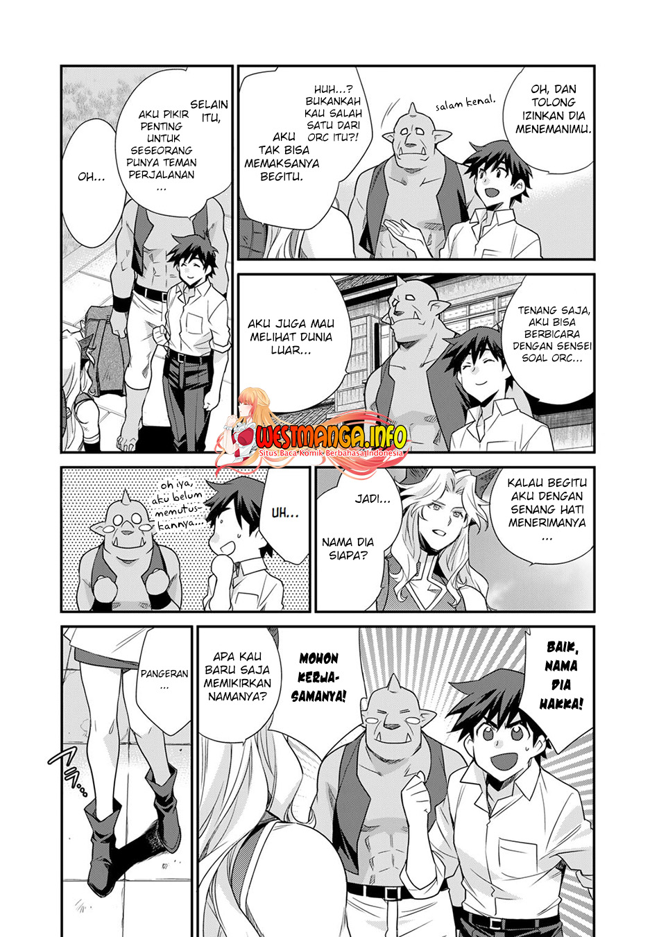 Halaman 46