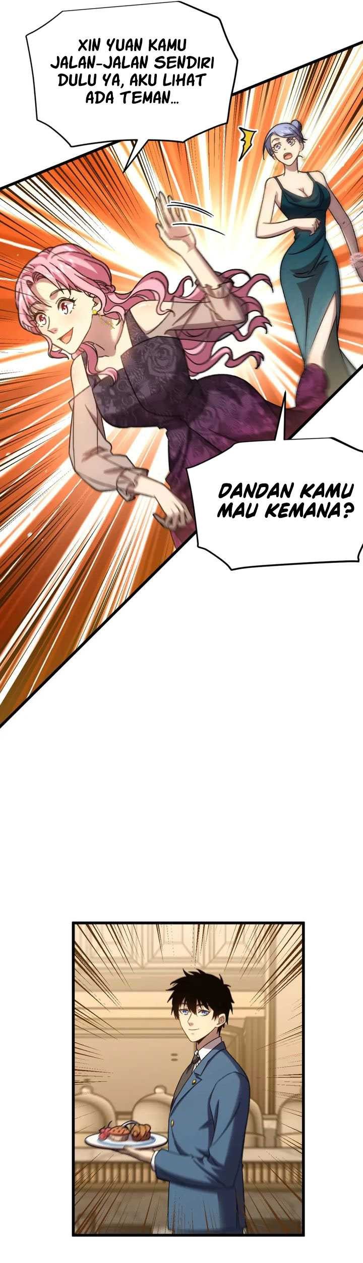 Halaman 33