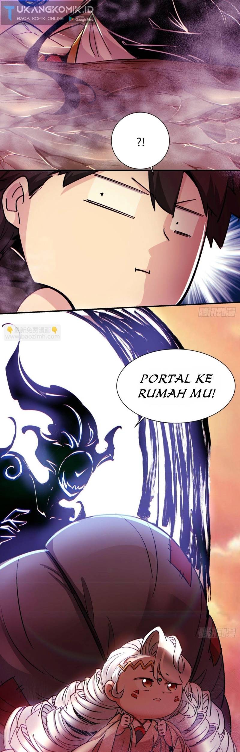 Halaman 32
