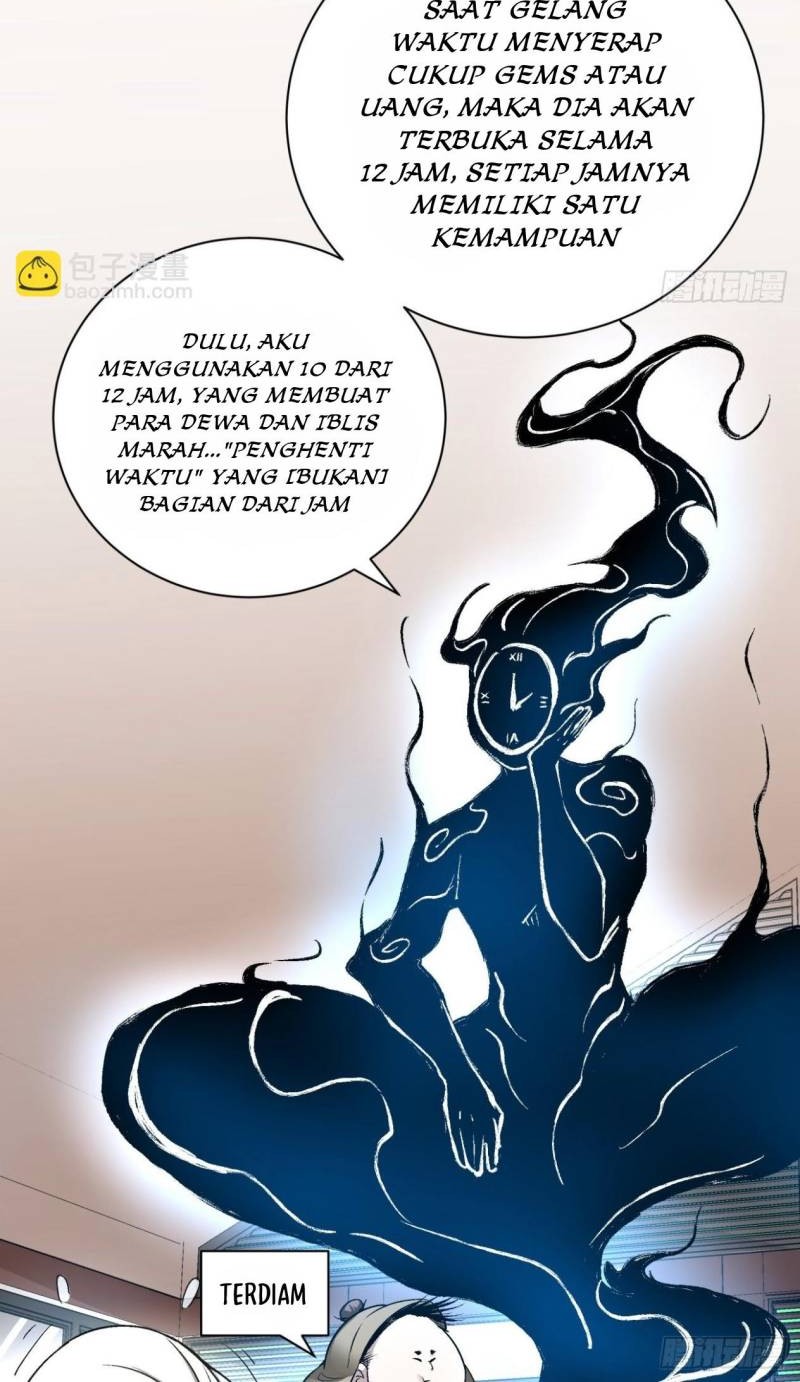 Halaman 10