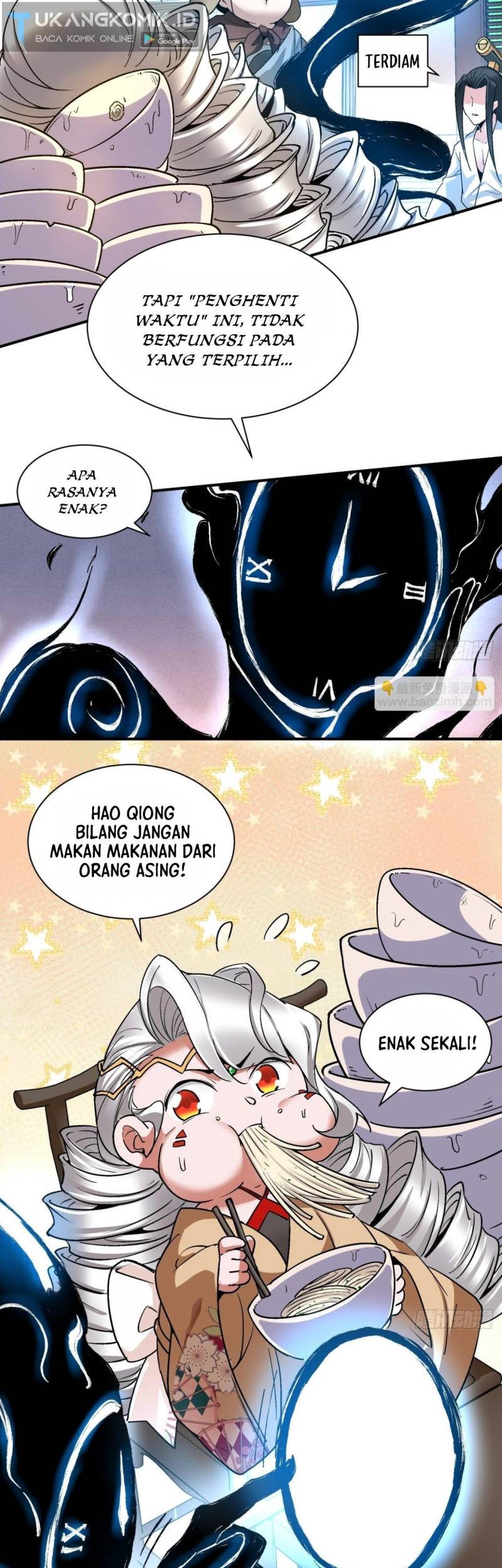 Halaman 11