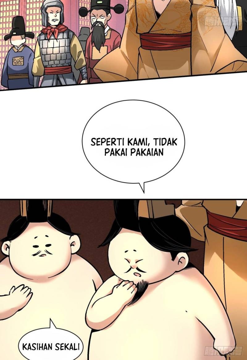 Halaman 25