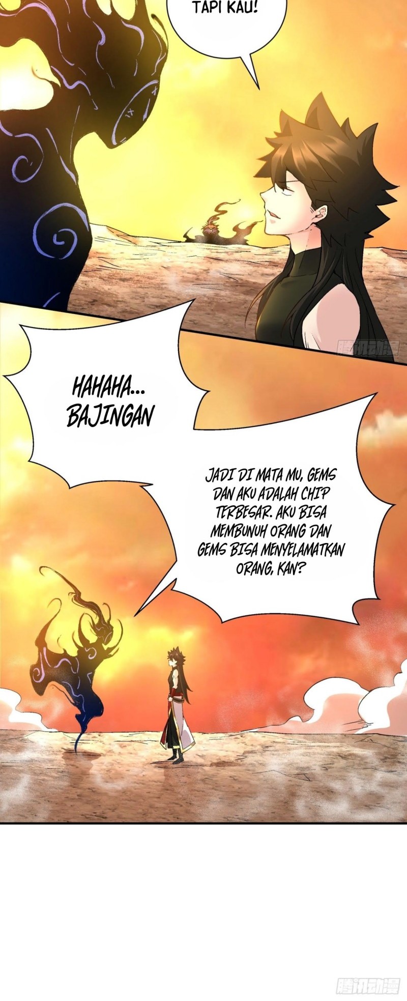 Halaman 12