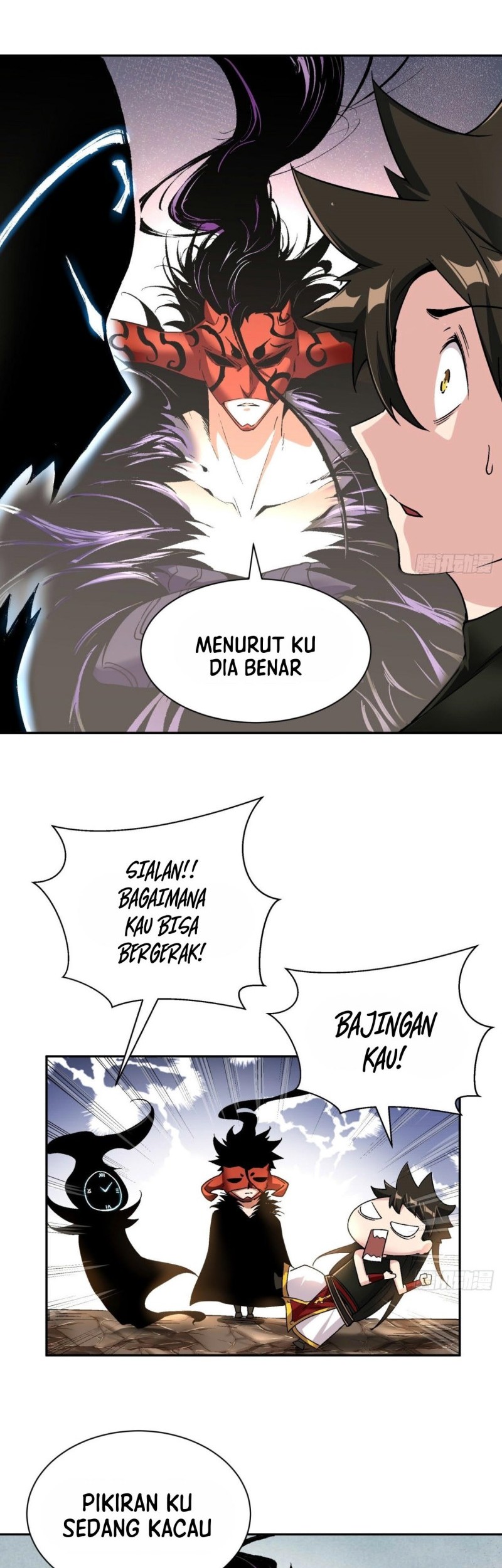 Halaman 16