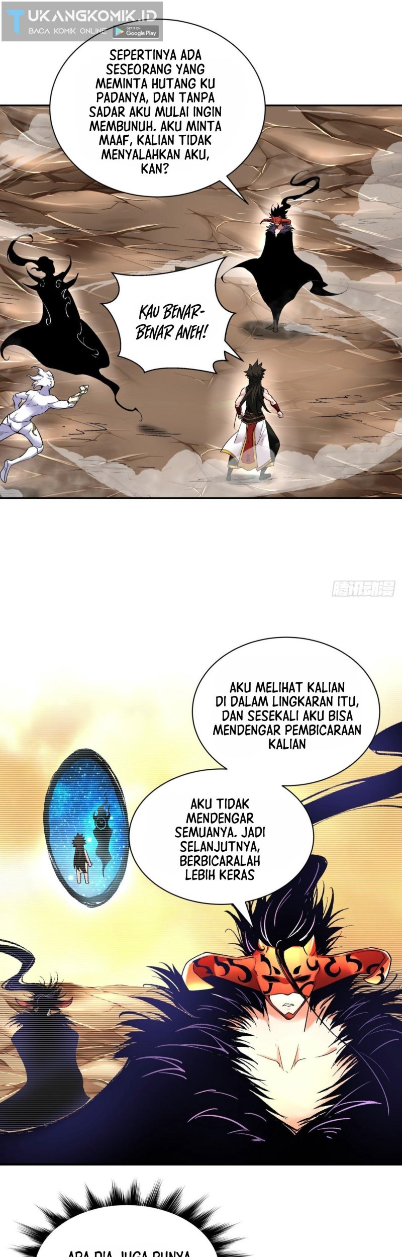 Halaman 18