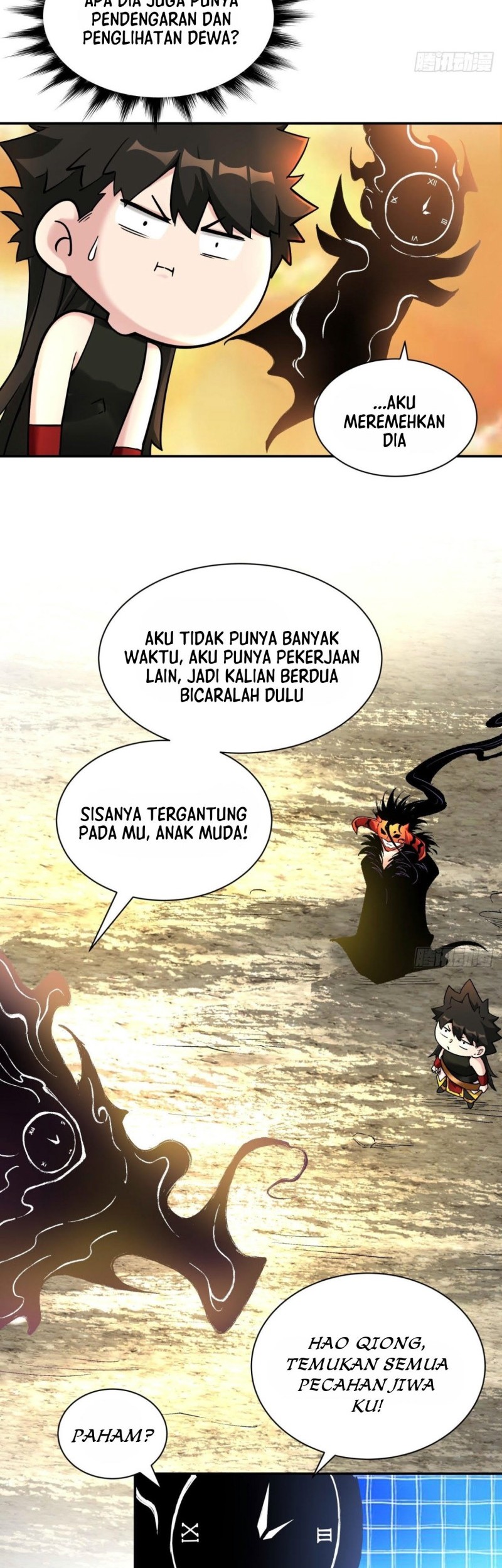 Halaman 19