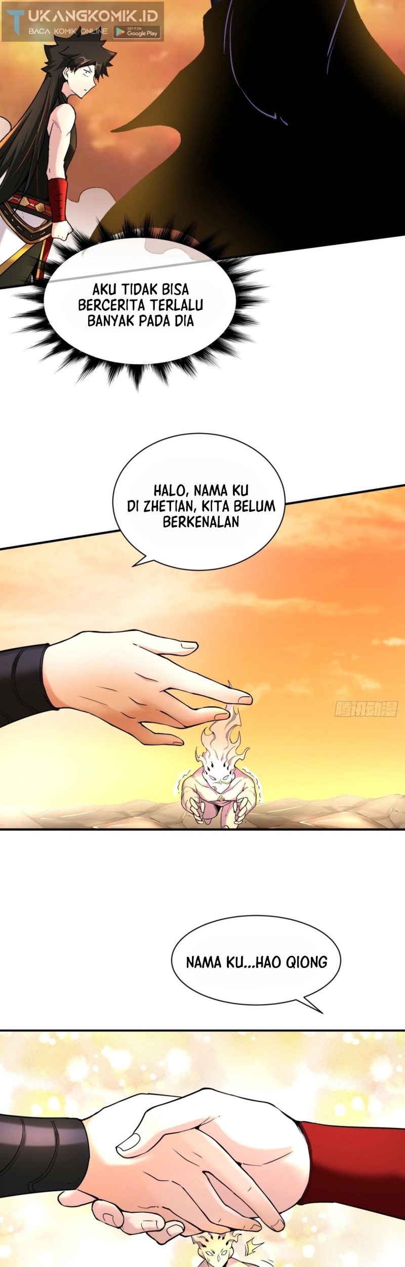 Halaman 21