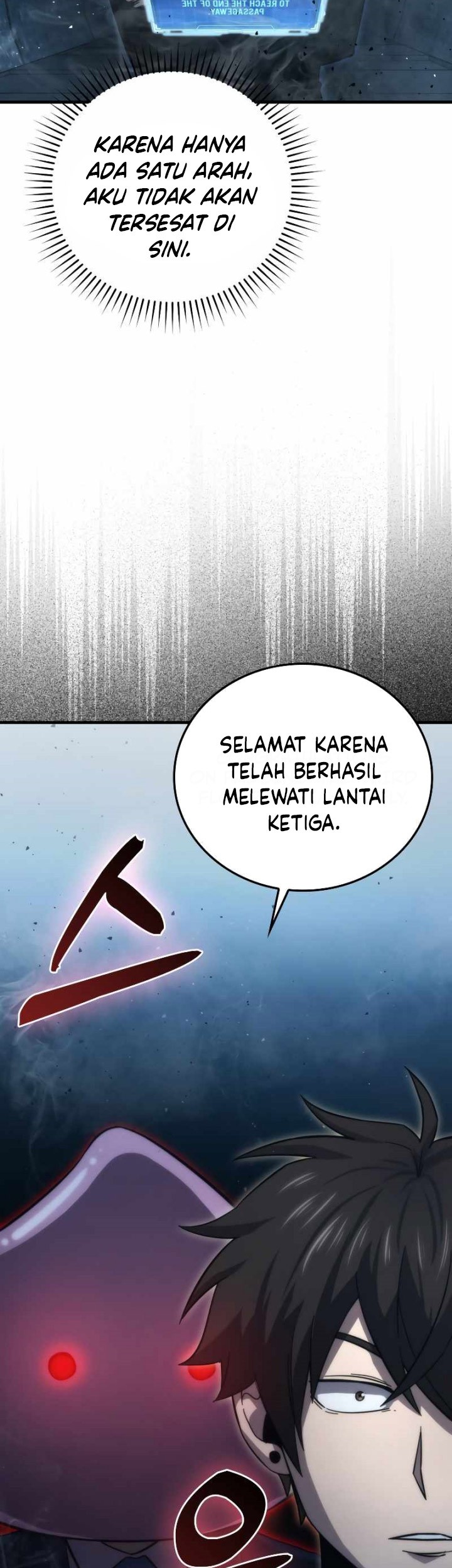 Halaman 62