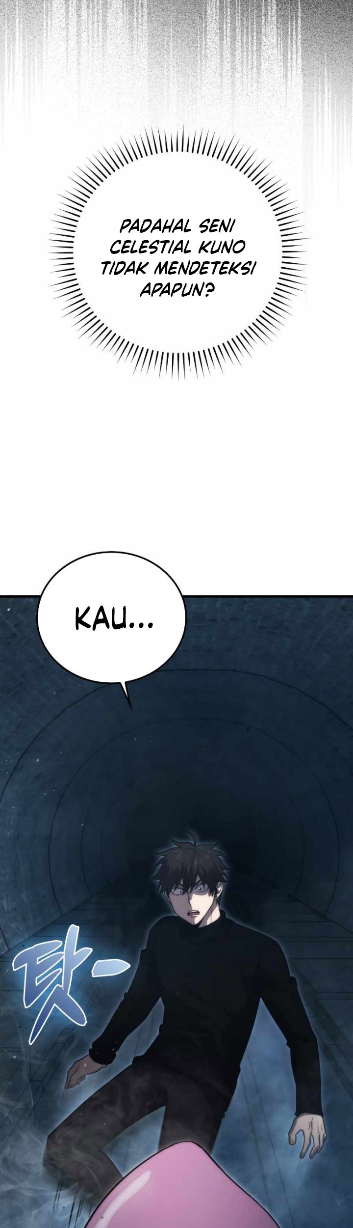 Halaman 64