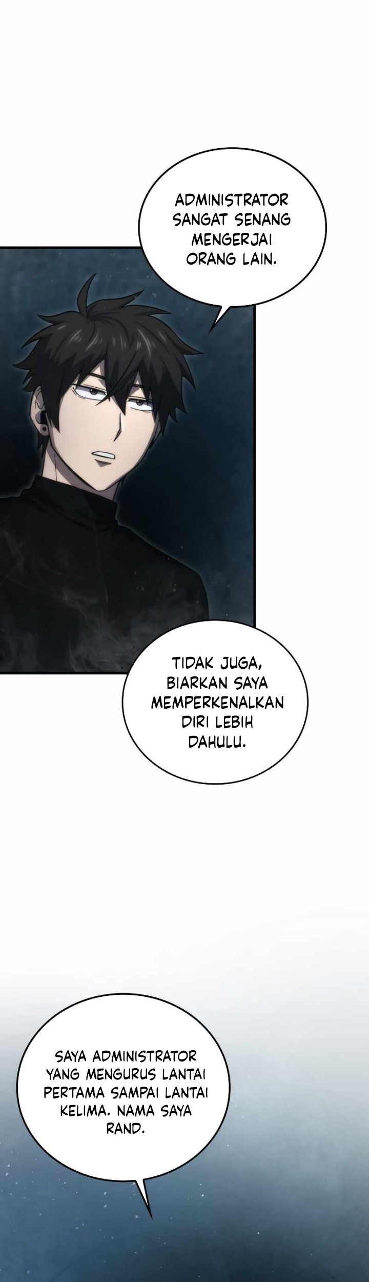Halaman 68