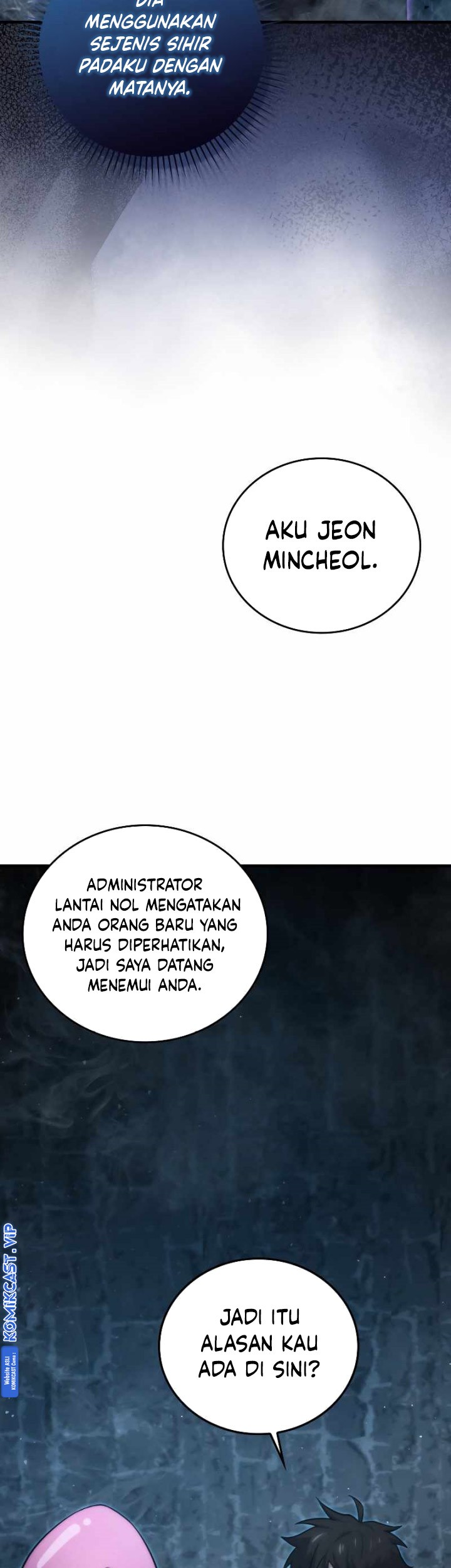 Halaman 72