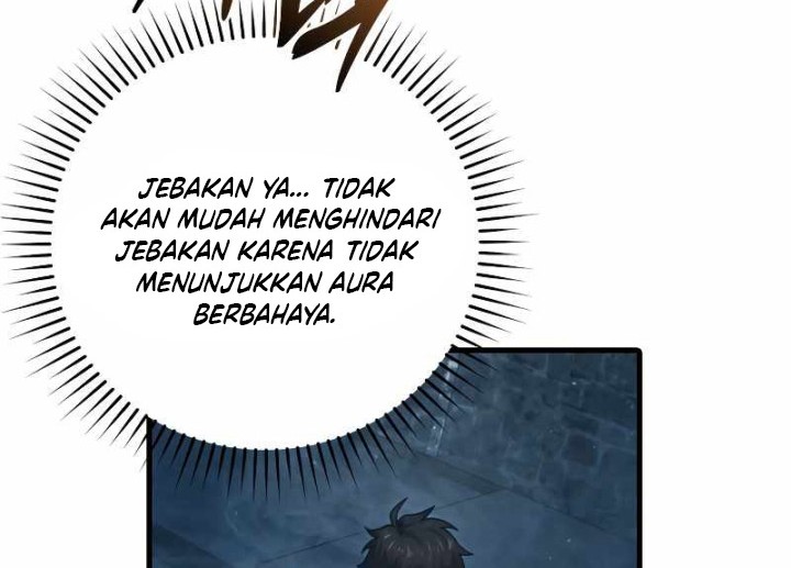 Halaman 77