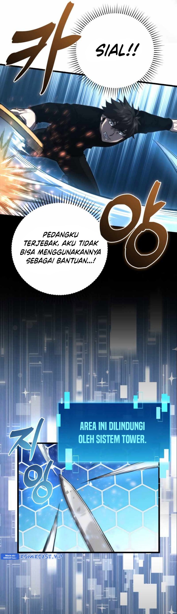 Halaman 84