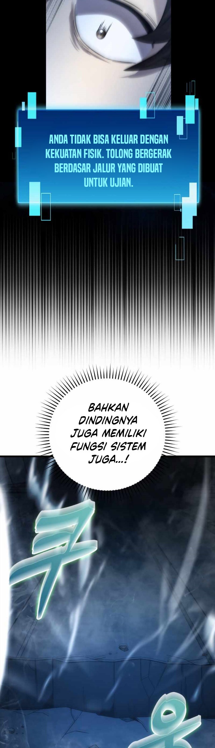 Halaman 86