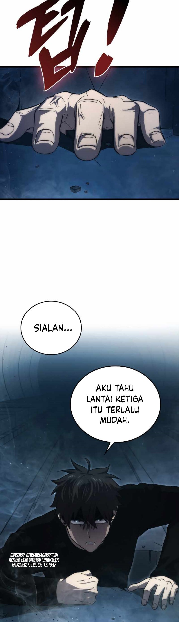 Halaman 88
