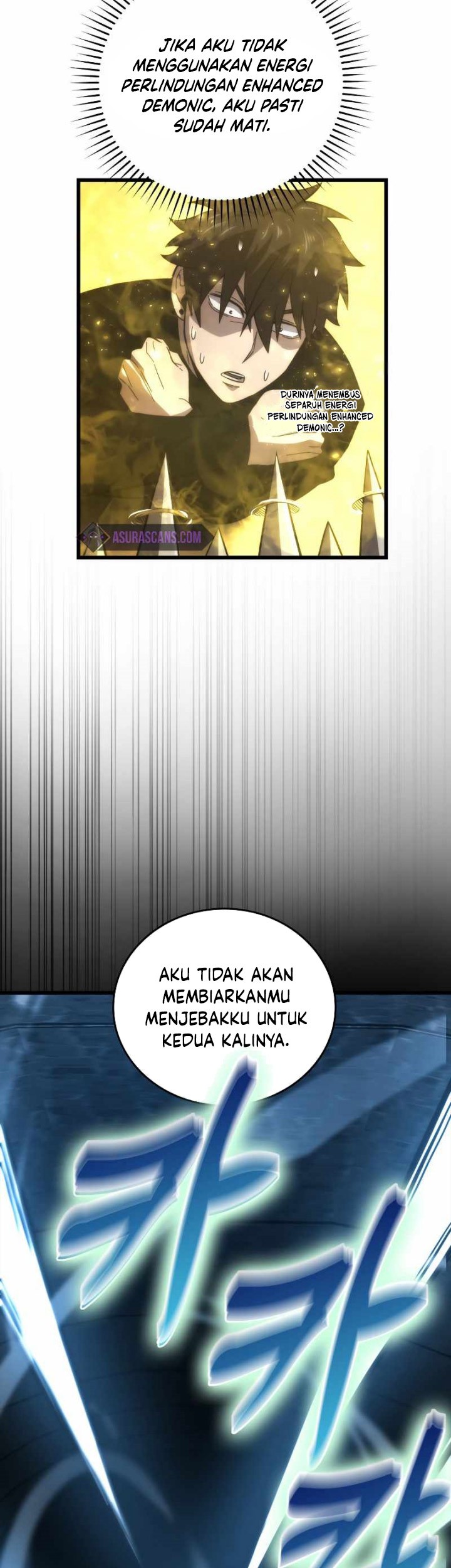 Halaman 90