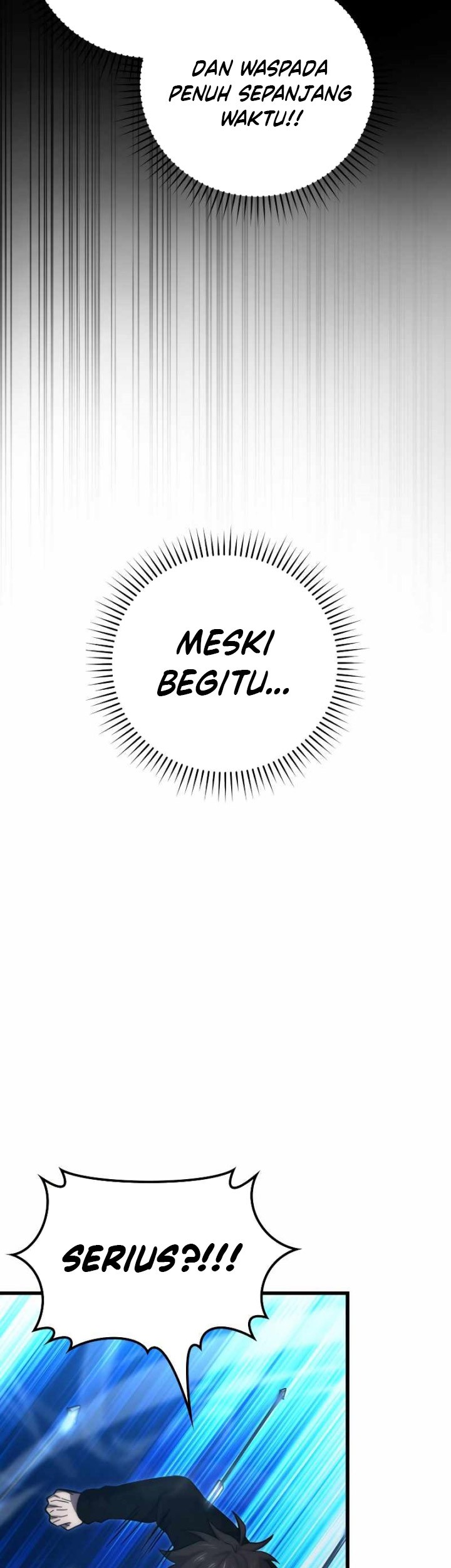 Halaman 94