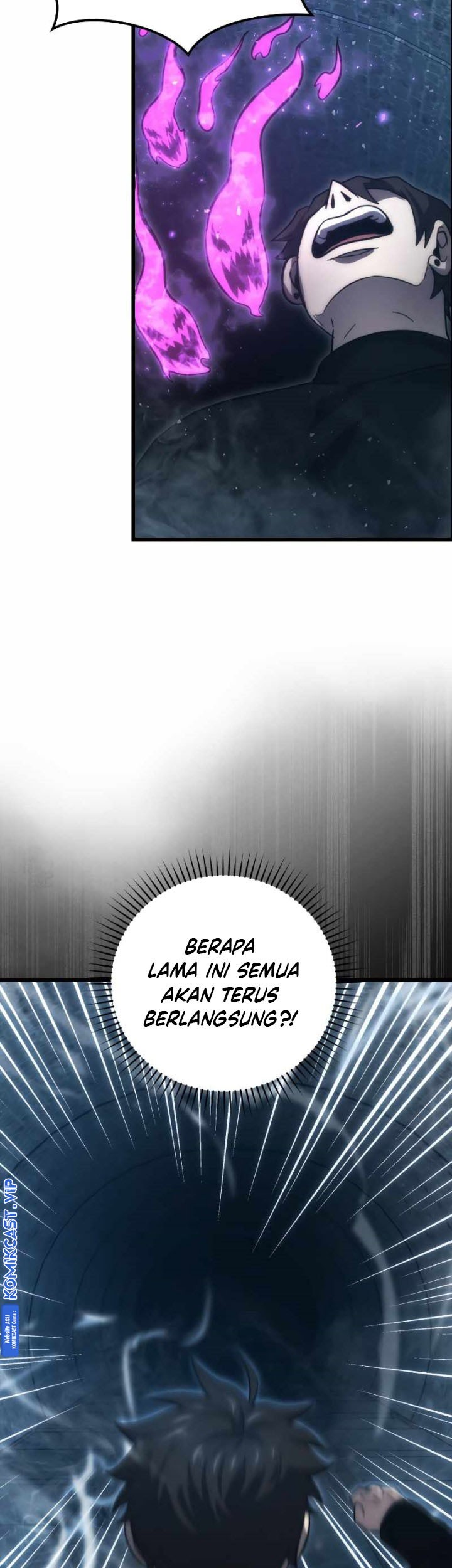 Halaman 96