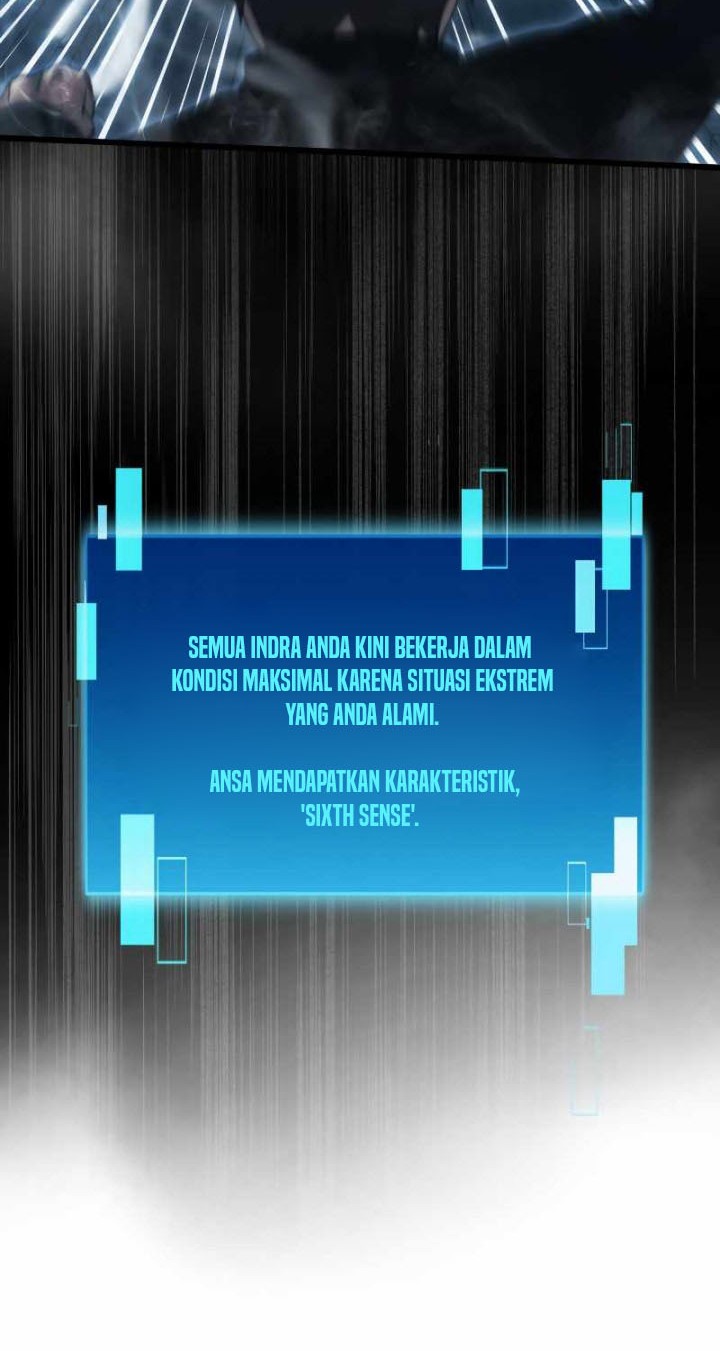 Halaman 97
