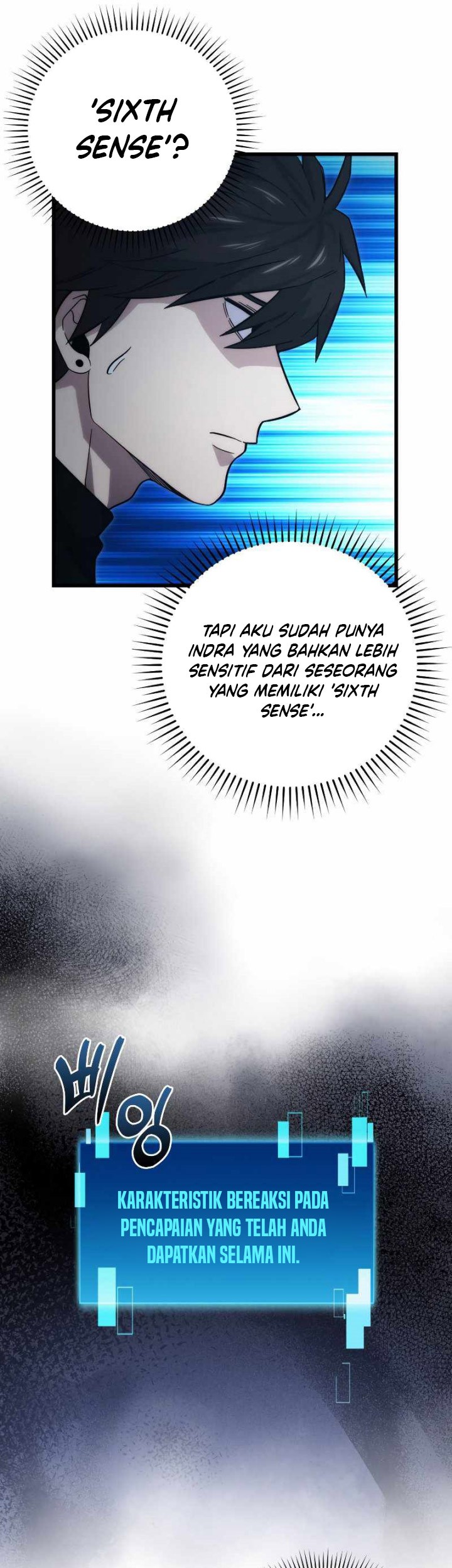 Halaman 98