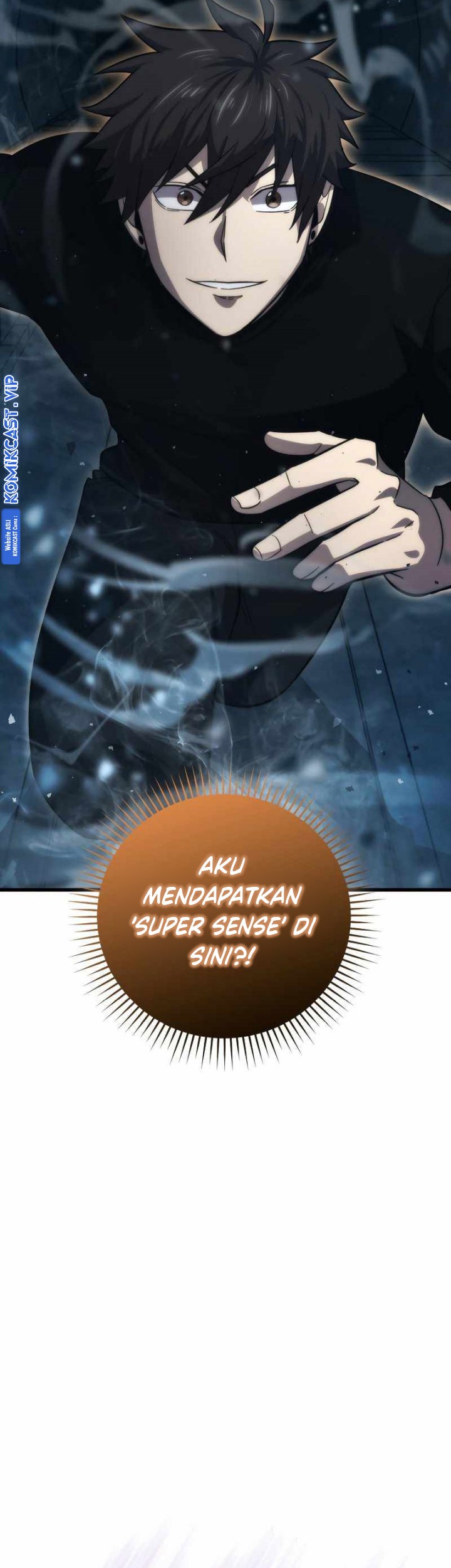 Halaman 100