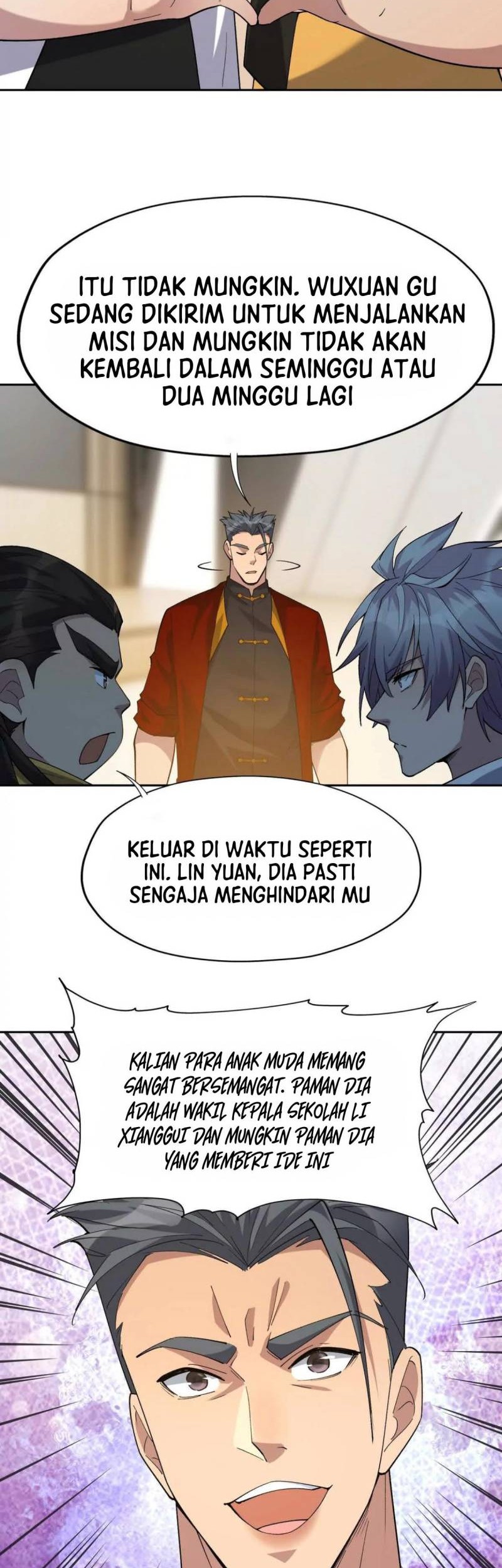 Halaman 53