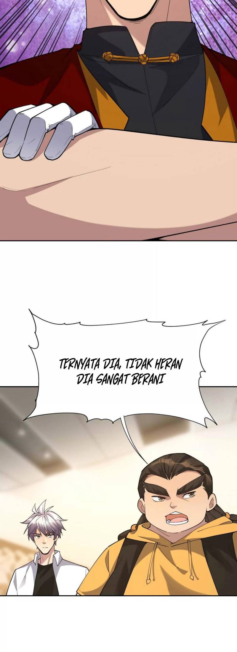 Halaman 54