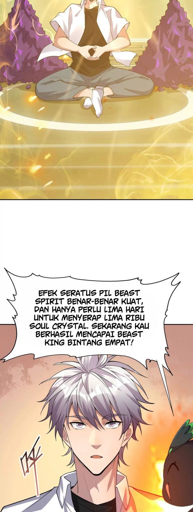 Halaman 57