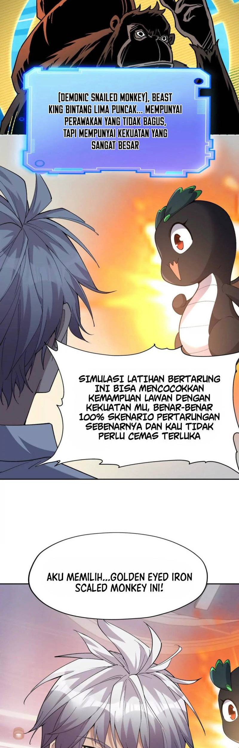 Halaman 62